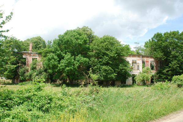 081-Hautefontaine-Gier-DSC_0201.JPG