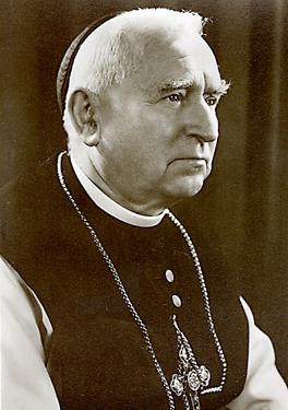 vitus-recke-ocist-GG.jpg