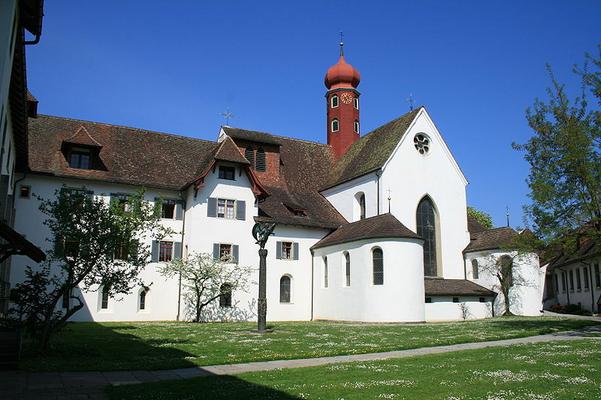 123-Wettingen-Badener_Kloster01.jpg