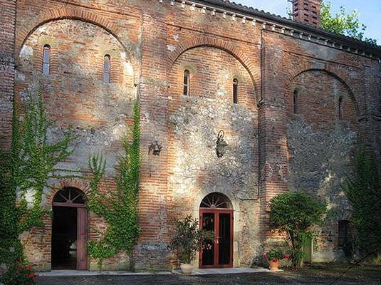 TOURON_C-Facade_Nizors.jpg