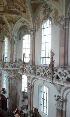 203-Birnau-Sasama-230-IMAG0149.jpg