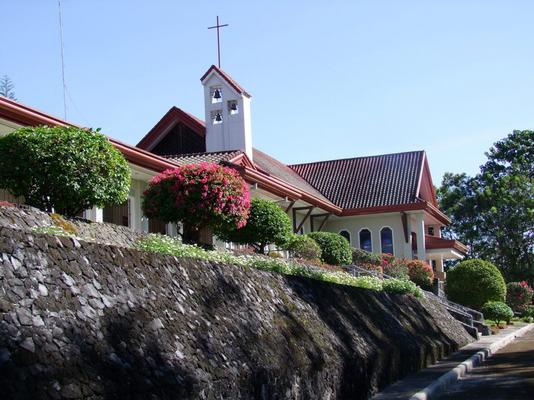 150-Matutum-OCSO-Church_outside.JPG