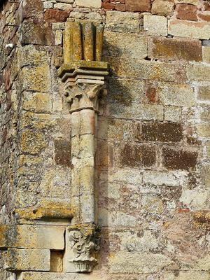 085-Pere_Igor_-Sainte-Trie_Dalon_ruines_abbaye__5_.jpg