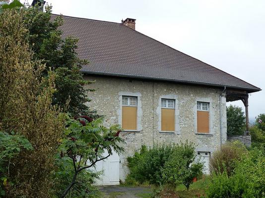 084-DoucF_-Crolles-logis-abbatial-ayes.jpg