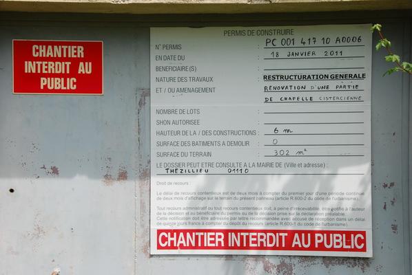 091-Saint-Sulpice-Thezillieu-Gier-DSC_7453.JPG