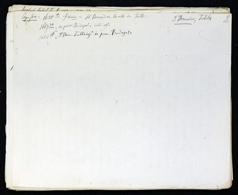 z-StiAZ-02-Leop-02_0553.jpg