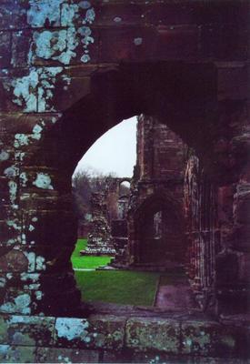 duchek_-_ar_furness_abbey.jpg