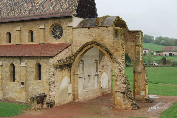 117-Benisson-Dieu-Gier-DSC_2547.JPG