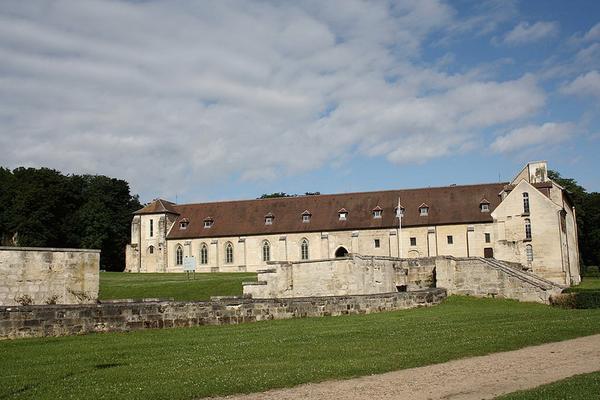 086-Reinhardhauke_-_Saint-Ouen-l_Aumone_Abbaye_de_Maubuisson_9.JPG