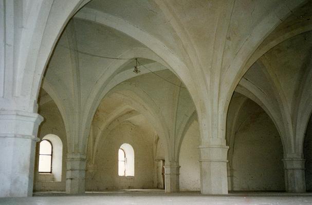 083-RaoulGlaber_-Abbaye_de_Longuay_5.jpg