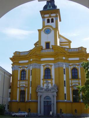 151-Neuzelle_Mazbln_Klosterkirche_Portal.jpg