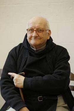 Marie-Gerard_Dubois-tn.jpg