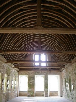 451-Sylvain_Lebaillif__FG-dortoir.jpg