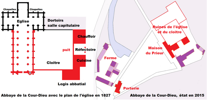 083-Jchancerel-AbbayeCourDieuPlan.png