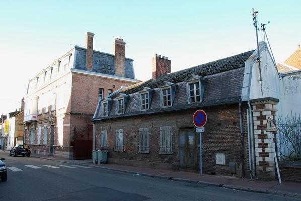 081-Willencourt_Abbeville_-Gier-DSC_2511.JPG
