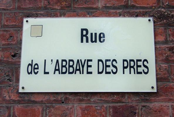 080-pic-nd-des-pres-Gier.jpg