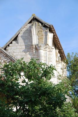 152-Landais-Gier-DSC_9662.JPG