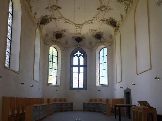 201--1-Wurmsbach-Sasama-IMG_4385.JPG