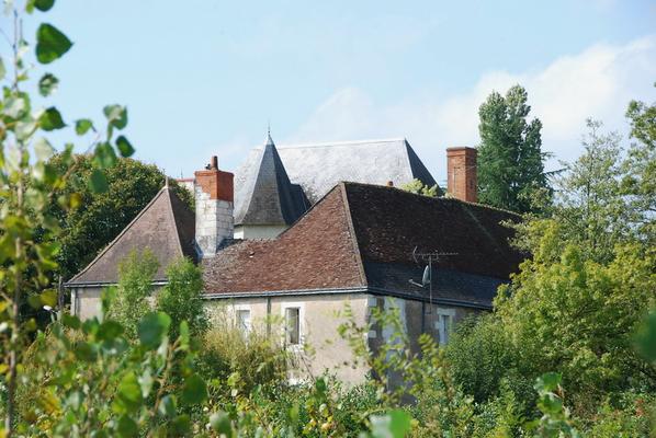 85-Bourdilliere-Gier-DSC_9544.JPG