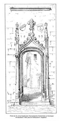 15-Tennenb.Kenzingen 1.jpg