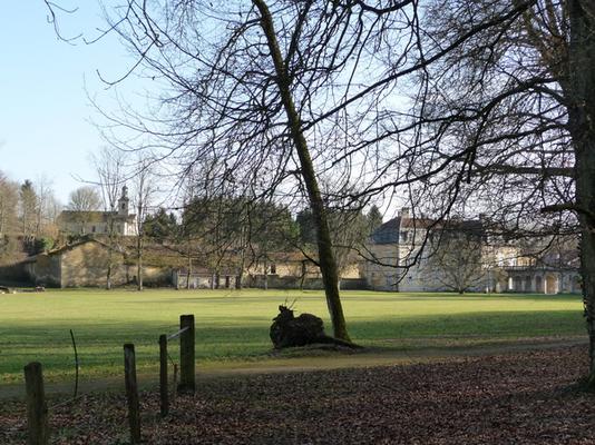 Trois_Fontaines_104_Gelbe.JPG