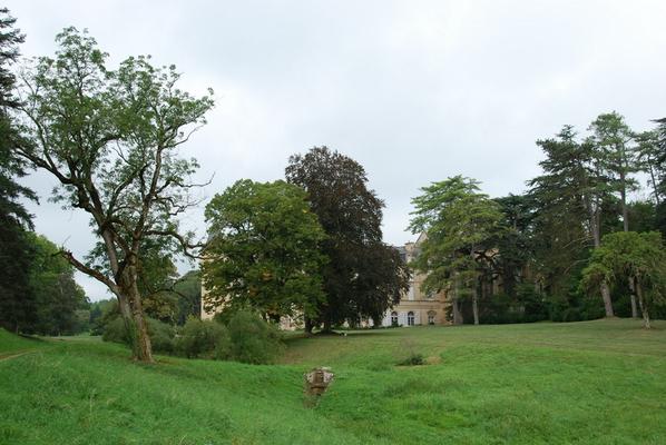 900-Loc-Dieu-Gier-DSC_0843.JPG