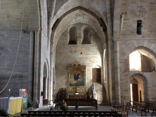 208-Sylvanes-Sasama-IMG_5996.JPG