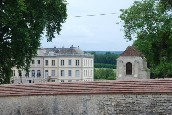 086-La_Charite-Gier-DSC_6488.JPG