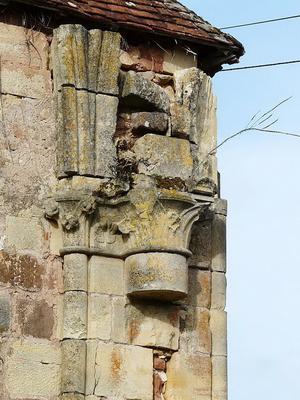 086-Pere_Igor_Sainte-Trie_Dalon_ruines_abbaye__6_.jpg