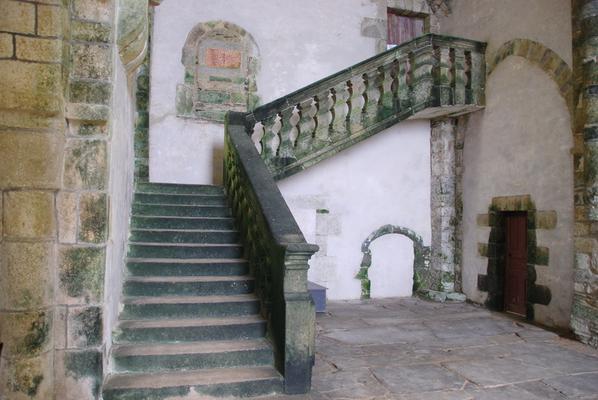 205-Relecq-Gier-DSC_9268.JPG