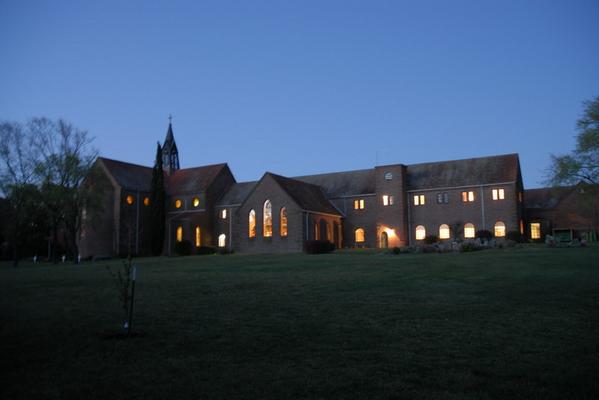 122-Azul-phOCSO-Monasterio Vista nocturna.JPG