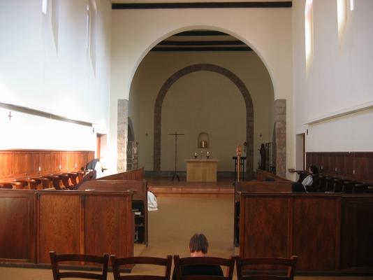 adoration1-kl.JPG