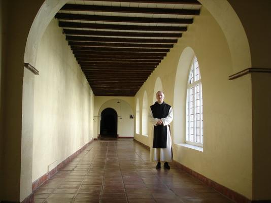 15-Caldey-OCSO-East_Cloister.jpg