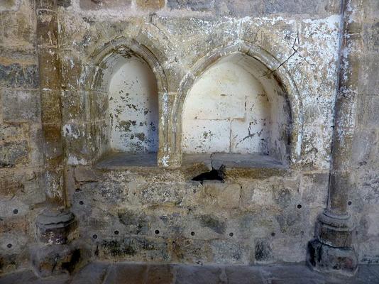 215-Chris06-Interior_of_Abbaye_de_Beaulieu-en-Rouergue__9_.jpg