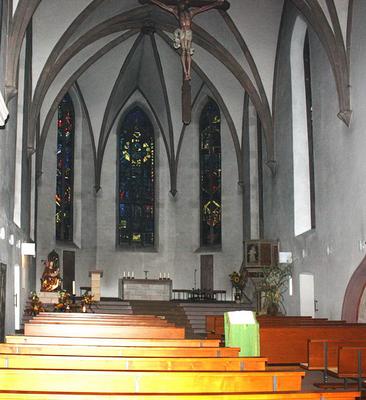 200-Lichtental-Dguendel_inner_view_of_the_church.jpg