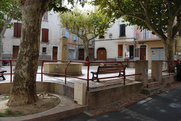 080-Manosque-Gier-DSC_3327.JPG