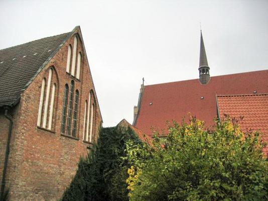 127-Gelbe_-_am_Rostock_Heilig_Kreuz_Kloster_a_13.jpg