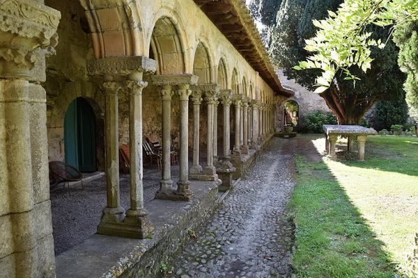 355-Tournasol7-Abbaye_Sainte-Marie_de_Villelongue048.JPG