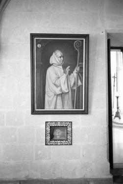 BEG001550_33.jpg