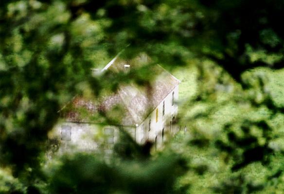 087-pic-balerne-Gier.jpg