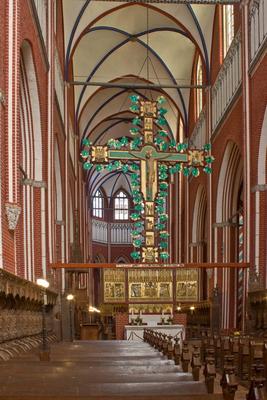 206-Doberan-Berger.jpg