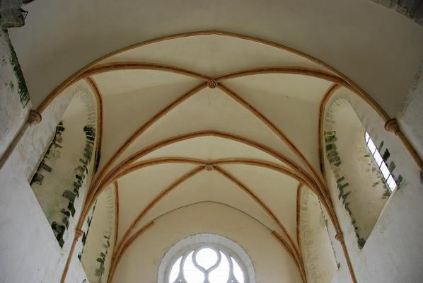 203-Relecq-Gier-DSC_9266.JPG