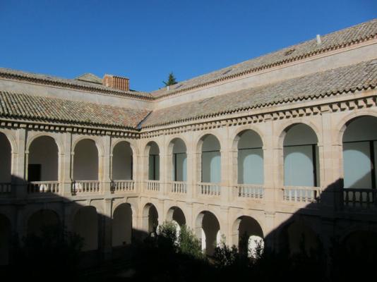 085-OCSO-montsion_03.jpg