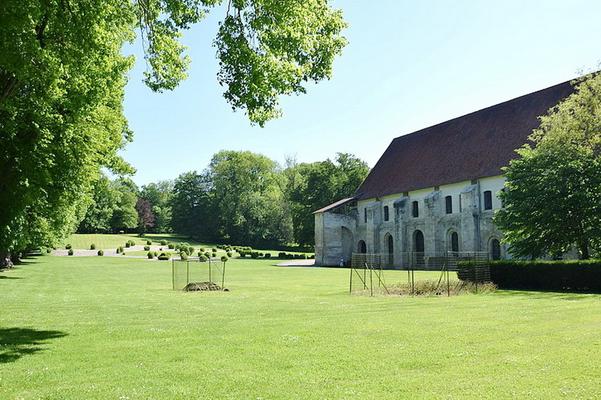 150-Chatsam_-Abbaye_de_Vaucelles_17.JPG