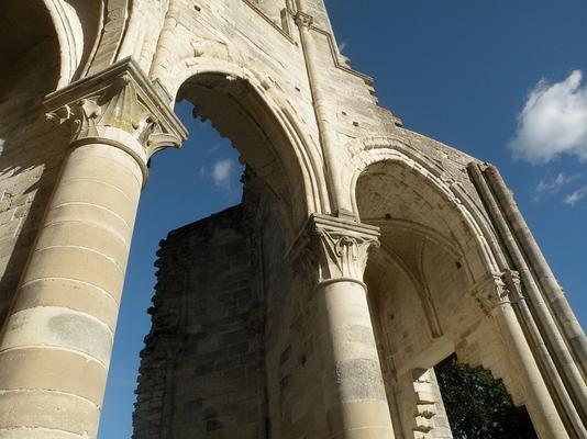 219-Chatsam-Abbaye_de_Chaalis_-_Abbatiale_05.JPG