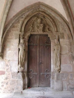 089-Eric2174-Abbaye_d_Abondance_06.jpg