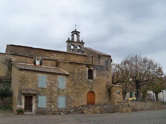 082-Veronique_PAGNIER_-Bouchet_-_eglise.jpg