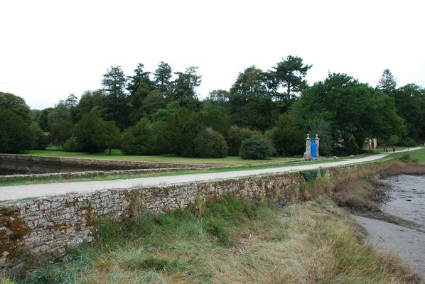 852-Carnoet-Gier-DSC_0114.JPG