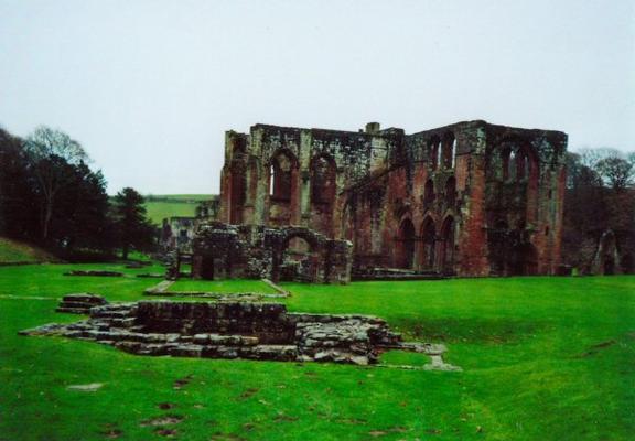 duchek_-_ak_furness_abbey.jpg