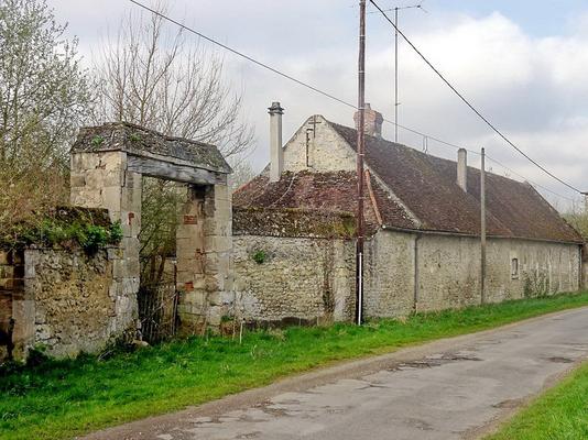 085-P.poschadel-Hermes__60___abbaye_de_Froidmont__ferme_3.jpg